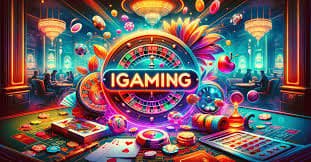 578jl slot game categories displayed on a mobile browser for Philippines players