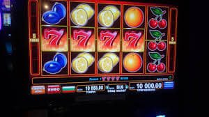 578jl Philippines gaming platform hero banner showing sports and casino entertainment