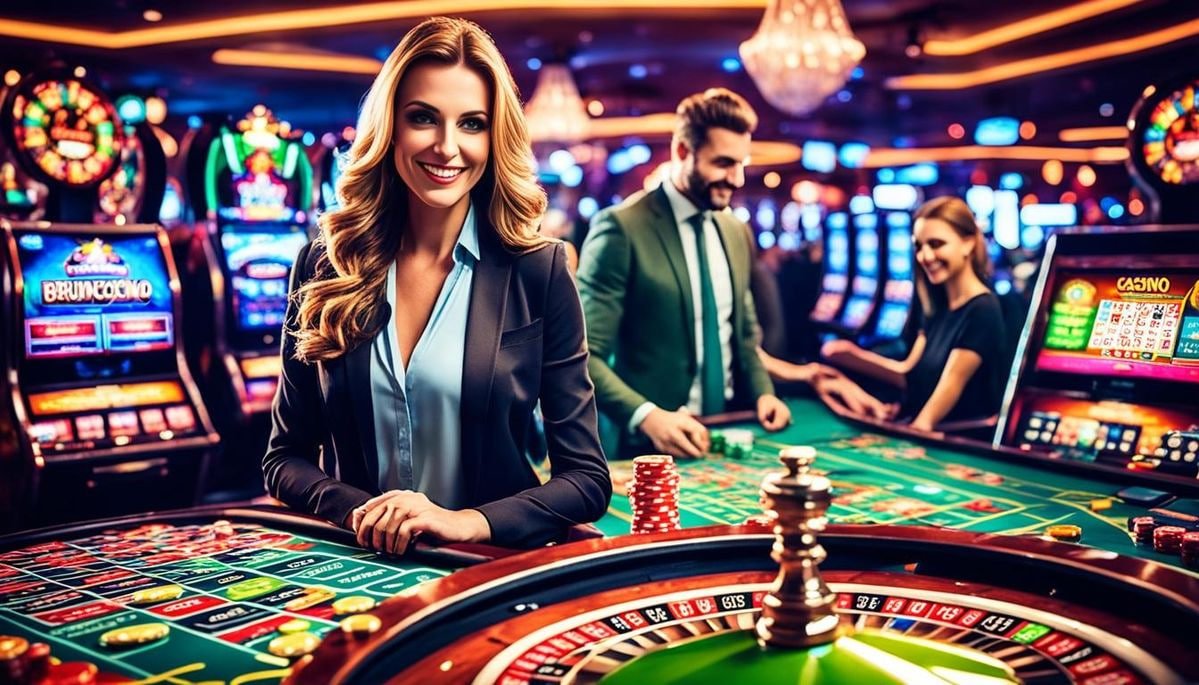 578jl mobile browser experience showing sports and slot game categories on a smartphone